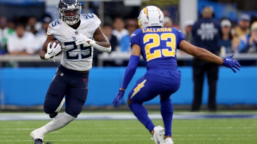 NFL: Pronósticos para los juegos de la Semana 16 ¿Qué equipos irán a Playoffs?