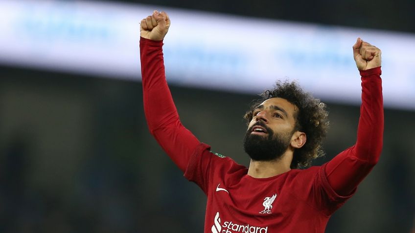 Porque nunca es suficiente: ¿Cuándo inician actividades de las 5 ligas europeas más importantes?