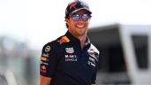 ¿Por qué la temporada 2023 será el mayor reto de Checo Pérez?