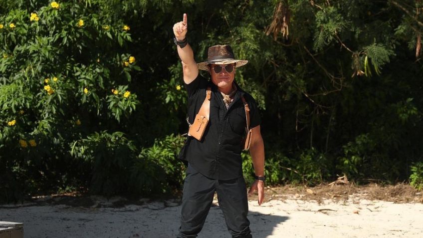 Exatlón México: estos son los ganadores de la villa y los pases al All Star