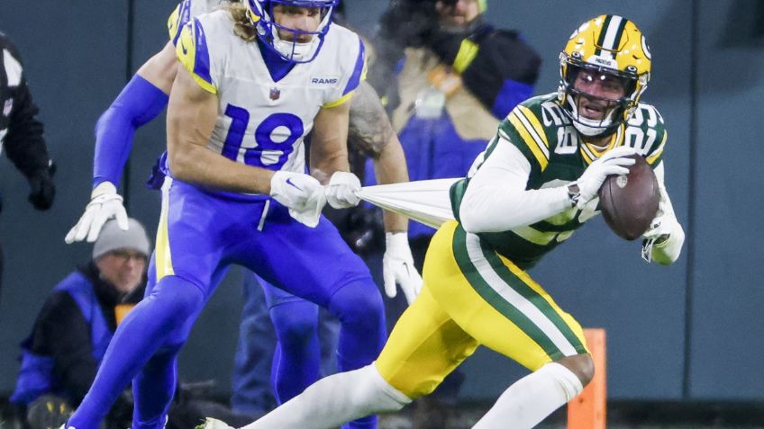 Pronóstico Colts vs Chargers por el Monday Night Football