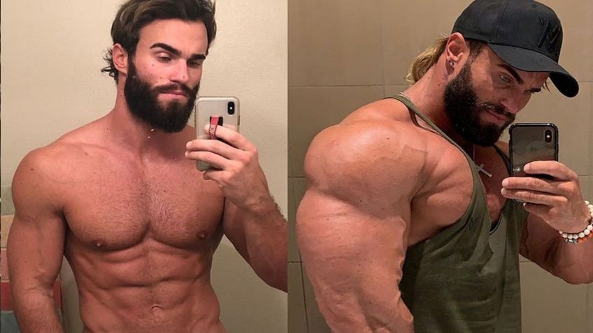 Cuál es el método para bajar de peso más rápido ¿pesas o calistenia?