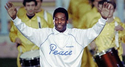 4 mitos sobre Pelé y su época que abundan en el futbol