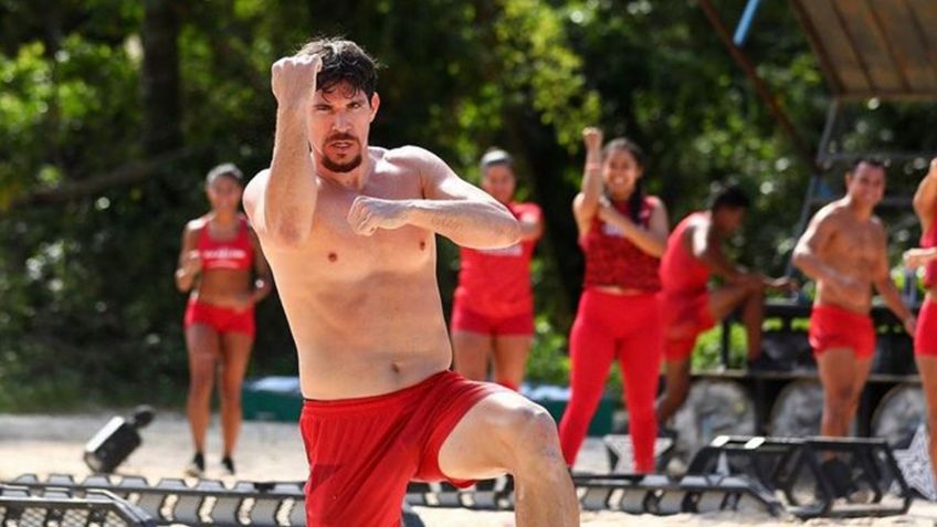 Exatlón México: filtran nuevos ganadores de pase al All Star y duelo de los enigmas