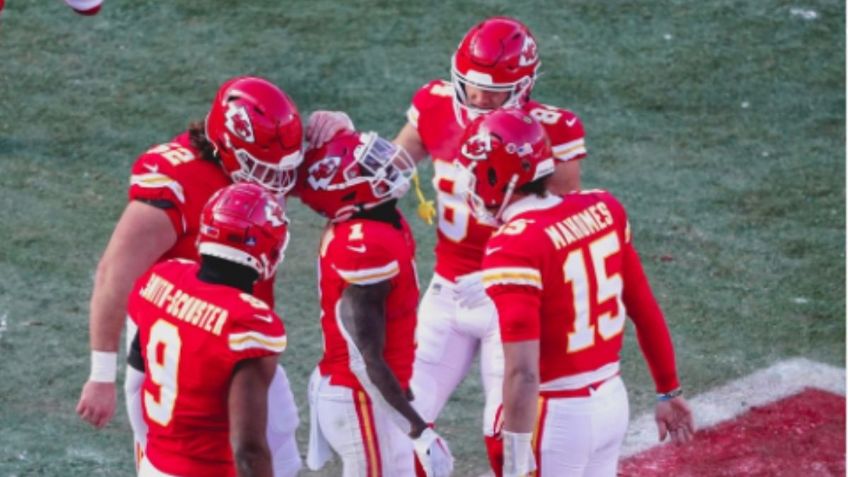 Pronósticos para la Semana 17 de la NFL -Temporada 2022