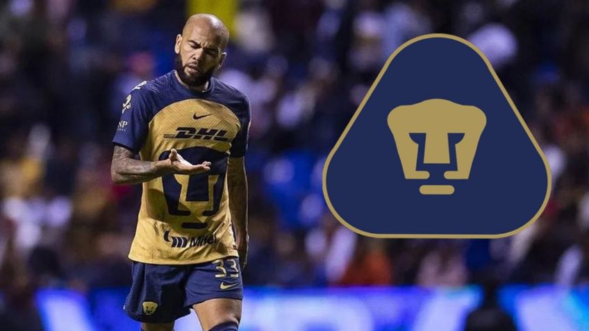 Día de los Inocentes: noticias del deporte que parecían broma y NO lo fueron