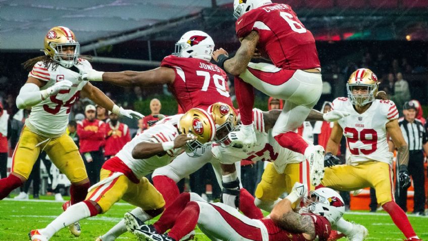 ¿Quién tocará en el Super Bowl 2023?