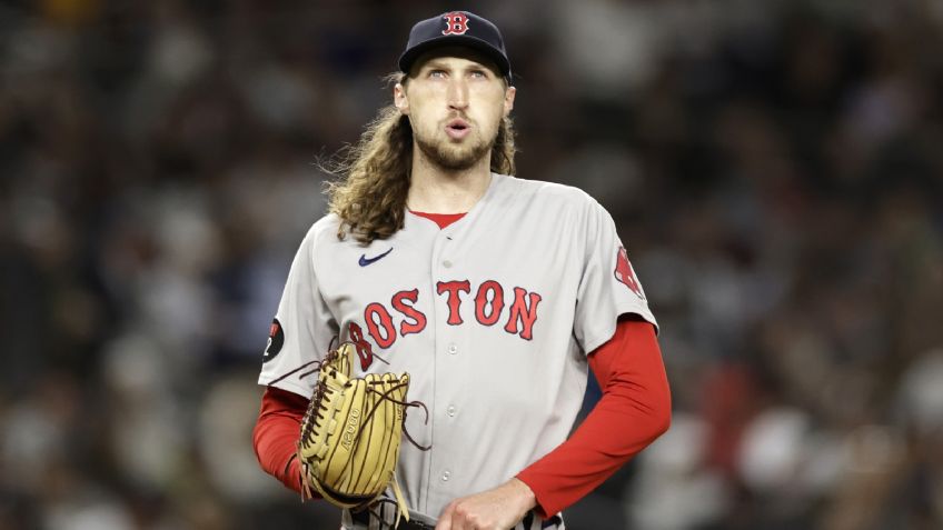 Cuándo es el Opening Day 2023 de la MLB : fechas y horarios