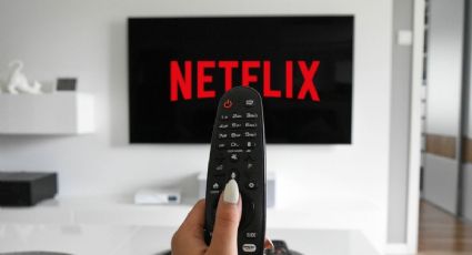 Netflix 2023: ESTRENOS de series y películas que habrá en TODO el año