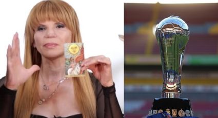 Predicción: Mhoni Vidente revela al próximo CAMPEÓN del Clausura 2023