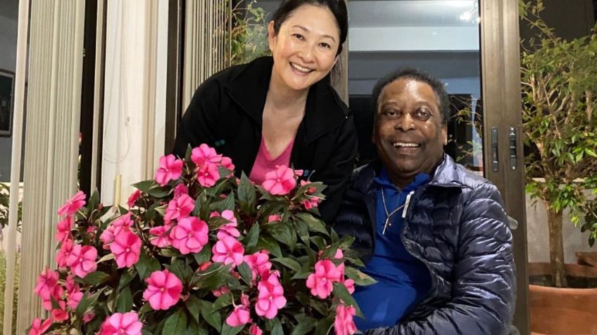 Pelé: ¿Cuándo, a qué hora y dónde será su funeral?