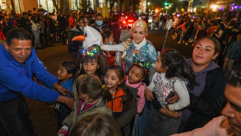 ¿Los alumnos de la SEP vuelven a clases el 2 de enero? Esto es lo que se sabe