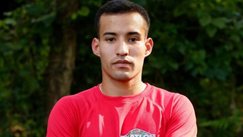 Exatlón México: estas son las ELIMINACIONES más injustas en la historia del reality