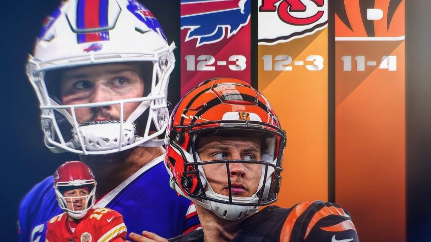 NFL: ¿Qué equipos tienen chance de ir a Playoffs? Pronósticos para la Semana 17