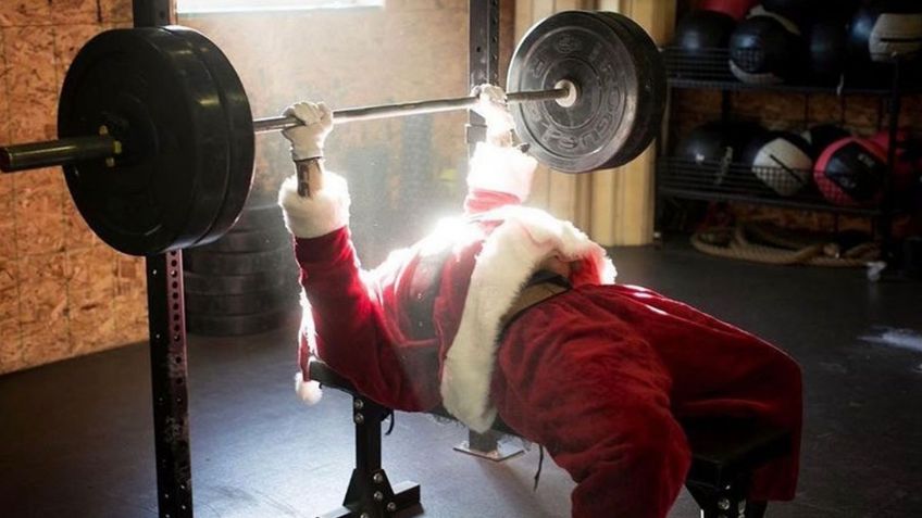 Año Nuevo: 10 consejos para lograr tus propósitos en este nuevo ciclo