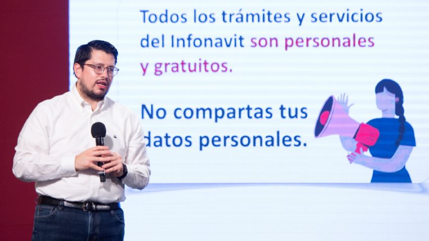 Infonavit: ¿Qué pasa si no hice el cambio de mi crédito de VSM a pesos antes de 2023?