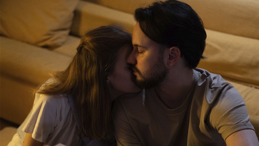 ¿Cuáles son las ventajas y desventajas de tener RELACIONES antes de ENTRENAR?