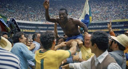 Pelé: ¿Qué son los cuidados paliativos? Responden si el Rey está en peligro