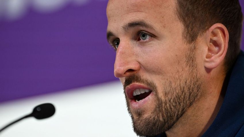 Qué canal transmite HOY Inglaterra vs Senegal EN VIVO por TV: Qatar 2022