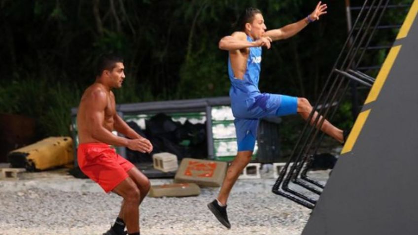 Exatlón México: popular exatleta volverá al futbol mexicano ¿Cuál es su nuevo equipo?