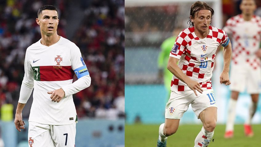 Octavos de final: ¿Qué equipo podría dar la sorpresa en esta fase de Qatar 2022?