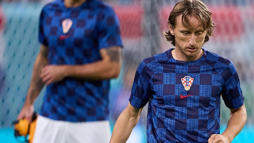 Resultado Croacia vs Japón: resumen y goles | Mundial Qatar 2022