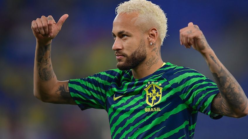 Resultado Brasil vs Corea del Sur : resumen y goles | Mundial Qatar 2022