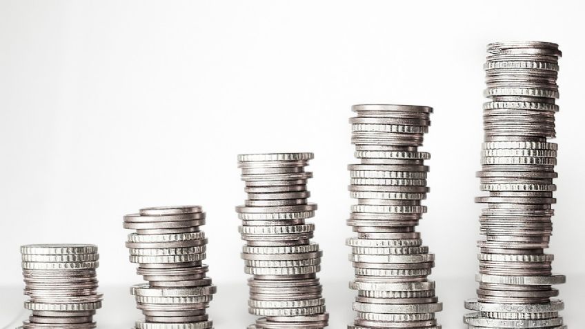 ¿Cuál es la rara moneda por la que ofrecen 93 mil pesos?