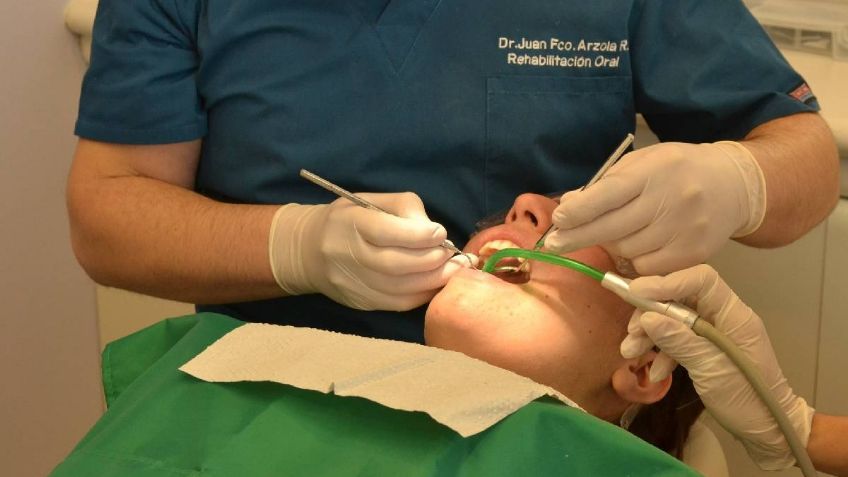 ¿Qué se celebra el 5 de diciembre y por qué es TENDENCIA en México?