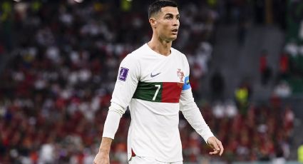 Qué canal transmite HOY Portugal vs Suiza en VIVO por TV: Qatar 2022