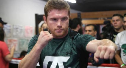 Las revelaciones de los empleados de Canelo Álvarez en sus gasolineras