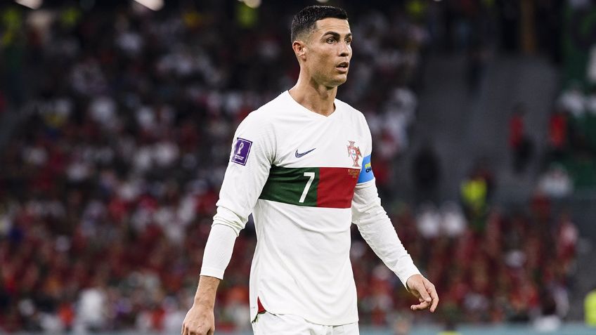 Qué canal transmite HOY Portugal vs Suiza en VIVO por TV: Qatar 2022