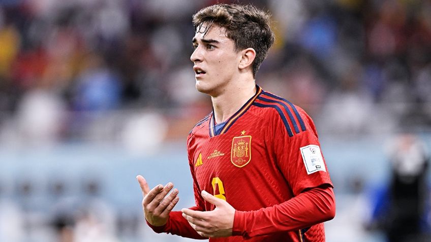 Resultado Marruecos vs España: resumen y goles | Mundial Qatar 2022