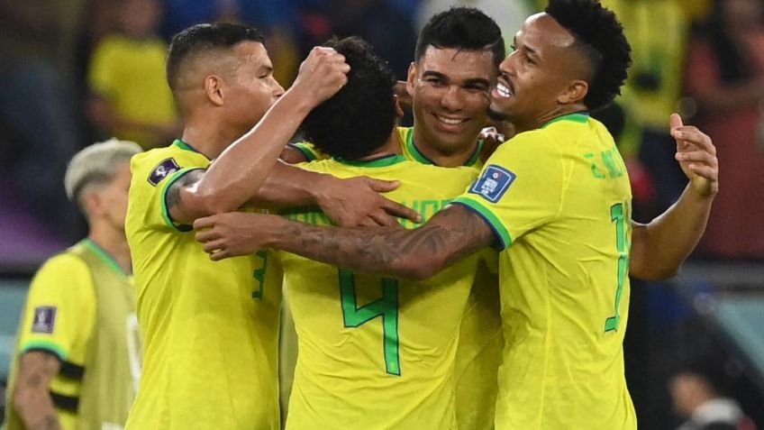 Pronósticos para los Cuartos de Final del Mundial Qatar 2022