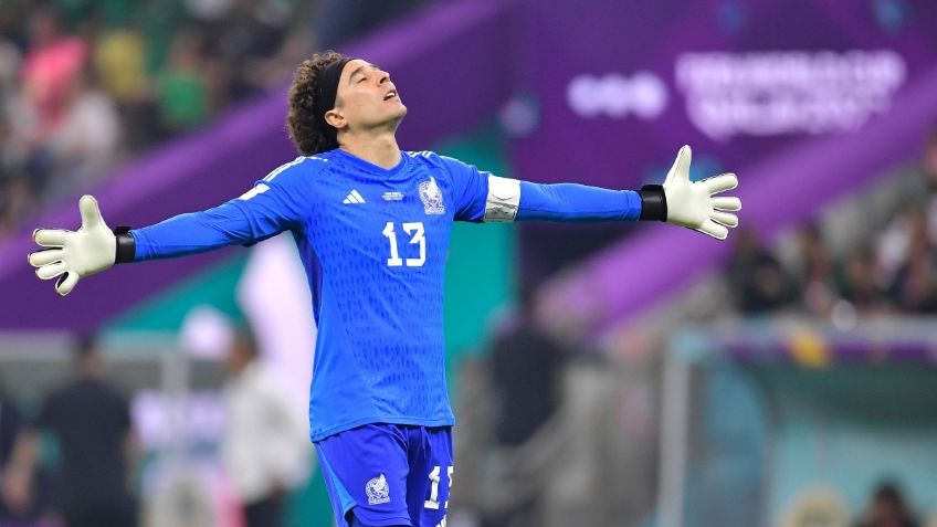 La condición para que la Selección Mexicana pueda volver a la Copa América