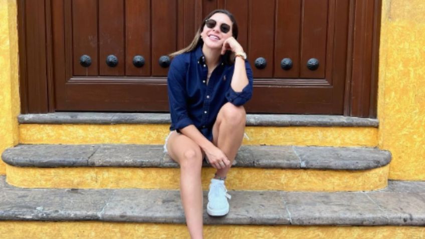 Este es el VIDEO de Norma Palafox más visto en Tik Tok