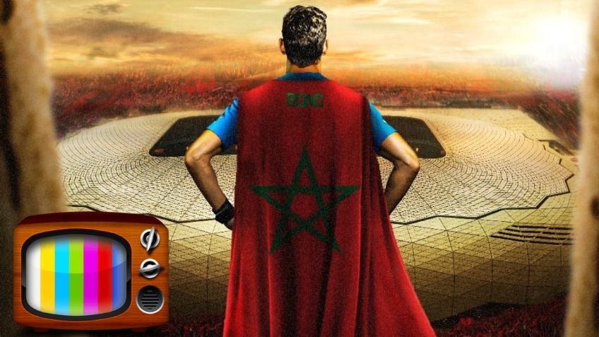 ¿Qué partidos de los Cuartos de Final en Qatar 2022 van en EXCLUSIVA por TV de paga?