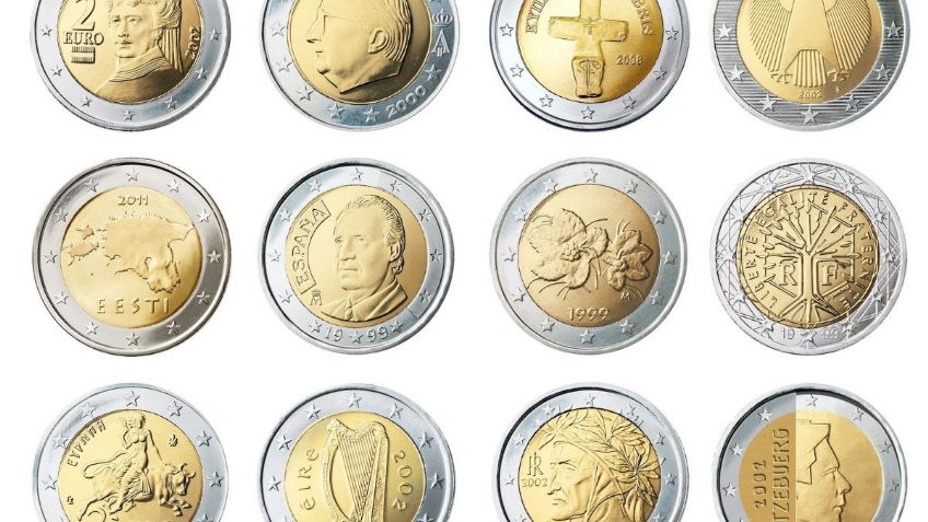 ¿Cómo reconocer la moneda de 5 pesos por la que se ofrece hasta 25 mil?