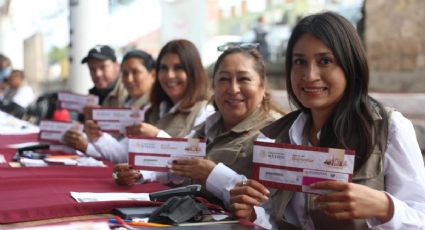 Pensión del Bienestar: ¿qué bancos SÍ cobrarán comisión por retirar dinero?