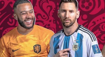 ¿Qué partidos habrá hoy viernes en el Mundial? Juegos este 9 de diciembre en Qatar 2022