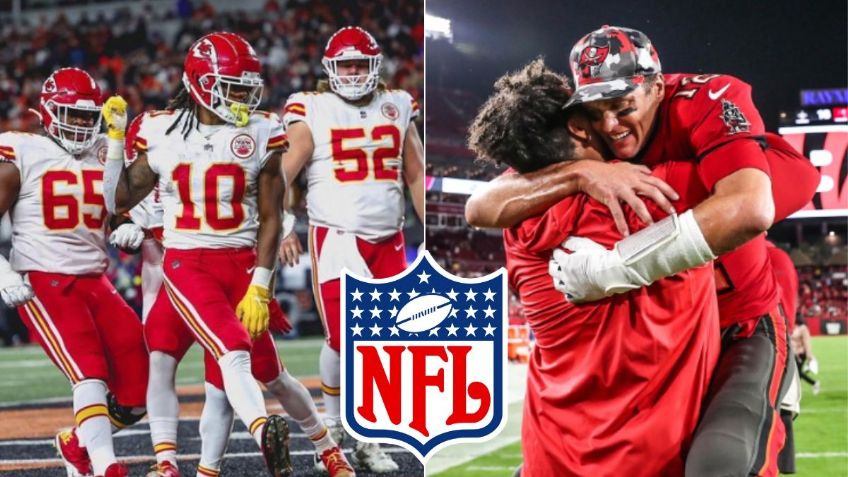 Pronósticos para los juegos de la Semana 14 de la NFL