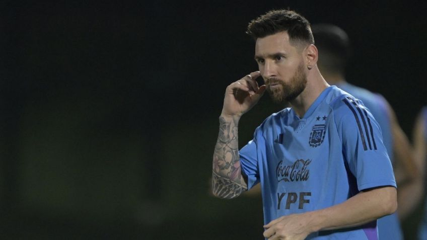 Link donde ver Argentina vs Holanda EN VIVO online: Cuartos de Final, Qatar 2022