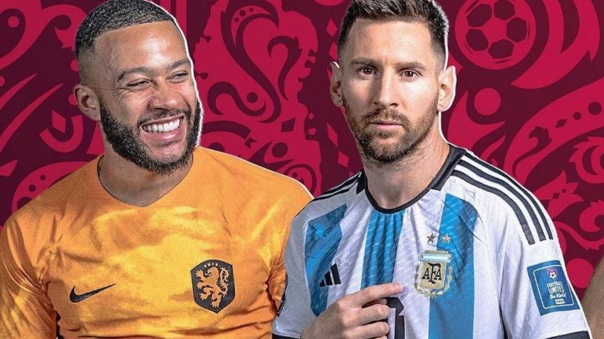 ¿Qué partidos habrá hoy viernes en el Mundial? Juegos este 9 de diciembre en Qatar 2022