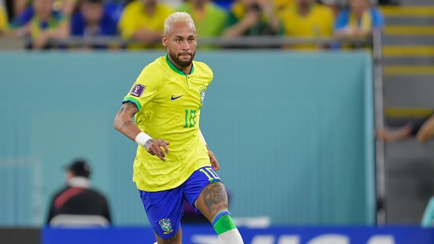 Resultado Brasil vs Croacia: resumen y goles | Mundial Qatar 2022