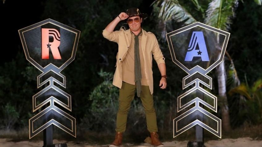 Exatlón México: Los cuatro atletas que suenan para ser refuerzos del All Star