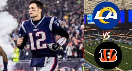 NFL: Estos son los equipos más perdedores en la historia del Super Bowl