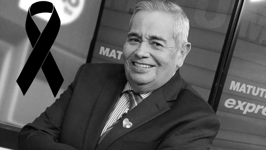 Fallece Arturo 'El Rudo' Rivera: ¿Cuáles son las causas de su muerte?