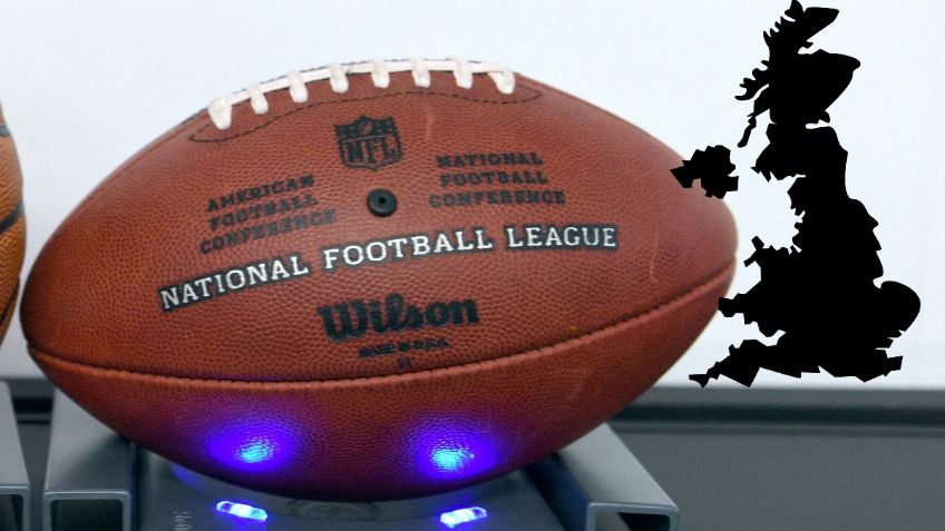 NFL: El destino que tendría el Super Bowl para la sede del 2026