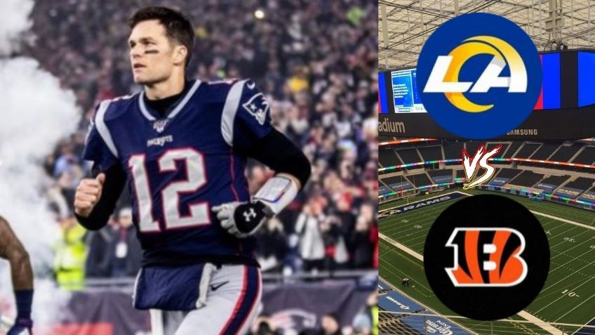 NFL: Estos son los equipos más perdedores en la historia del Super Bowl