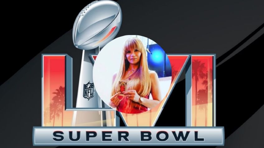 Super Bowl LVI: Mhoni Vidente da pronóstico para el Bengals vs Rams según los astros